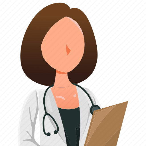 doctor-foto